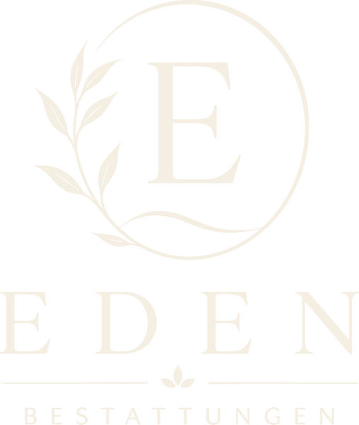 Eden Bestattungen