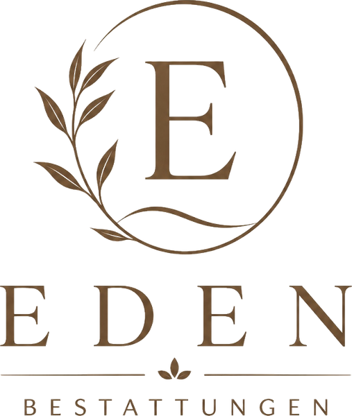 Eden Bestattungen
